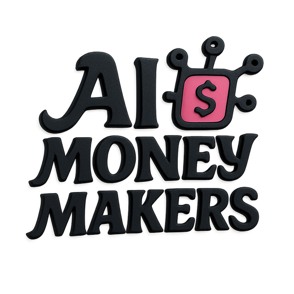 AI Money Hub